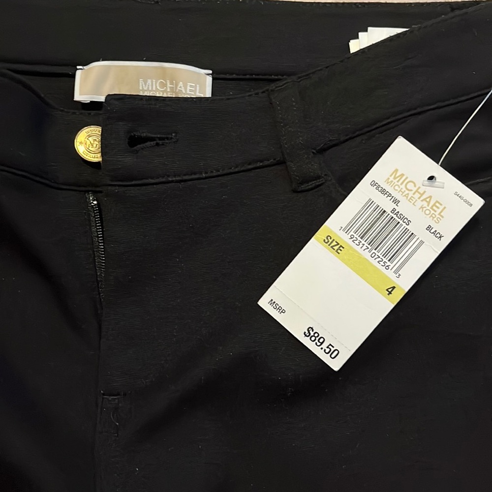 Michael Kors Pants